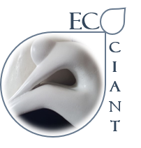 Logo Ecociant